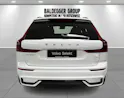 VOLVO XC60 2.0 T8 TE Polestar eAWD