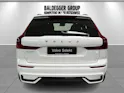 VOLVO XC60 2.0 T8 TE Polestar eAWD