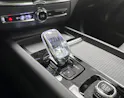 VOLVO XC60 2.0 T8 TE Polestar eAWD