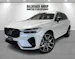 VOLVO XC60 2.0 T8 TE Polestar eAWD