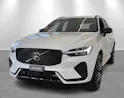 VOLVO XC60 2.0 T8 TE Polestar eAWD