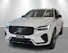 VOLVO XC60 2.0 T8 TE Polestar eAWD