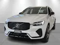 VOLVO XC60 2.0 T8 TE Polestar eAWD