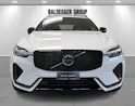 VOLVO XC60 2.0 T8 TE Polestar eAWD