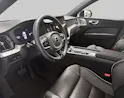 VOLVO XC60 2.0 T8 TE Polestar eAWD