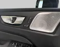 VOLVO XC60 2.0 T8 TE Polestar eAWD