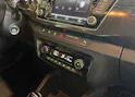 SKODA Fabia 1.4 TSI R5 DSG