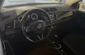 SKODA Fabia 1.4 TSI R5 DSG