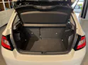 SKODA Fabia 1.4 TSI R5 DSG