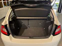 SKODA Fabia 1.4 TSI R5 DSG