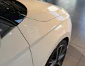 SKODA Fabia 1.4 TSI R5 DSG