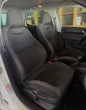 SKODA Fabia 1.4 TSI R5 DSG