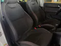 SKODA Fabia 1.4 TSI R5 DSG