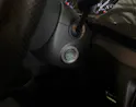 SKODA Fabia 1.4 TSI R5 DSG