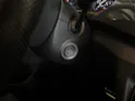 SKODA Fabia 1.4 TSI R5 DSG