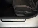 SKODA Fabia 1.4 TSI R5 DSG
