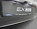 VOLVO EX 30 CC E60 Twin Performance A