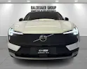 VOLVO EX 30 CC E60 Twin Performance A