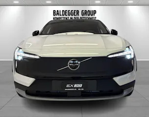 VOLVO EX 30 CC E60 Twin Performance A