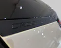 VOLVO EX 30 CC E60 Twin Performance A