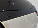 VOLVO EX 30 CC E60 Twin Performance A