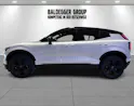VOLVO EX 30 CC E60 Twin Performance A