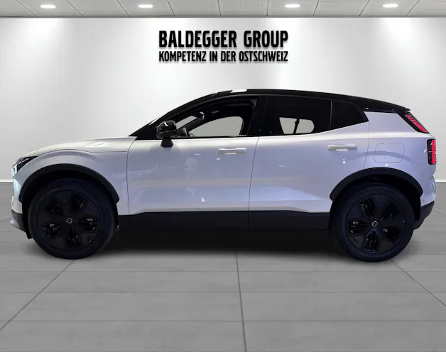 VOLVO EX 30 CC E60 Twin Performance A
