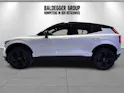 VOLVO EX 30 CC E60 Twin Performance A