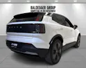 VOLVO EX 30 CC E60 Twin Performance A