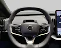VOLVO EX 30 CC E60 Twin Performance A