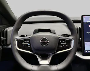 VOLVO EX 30 CC E60 Twin Performance A