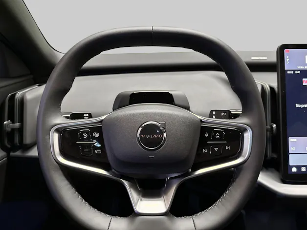 VOLVO EX 30 CC E60 Twin Performance A