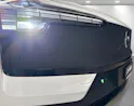 VOLVO EX 30 CC E60 Twin Performance A