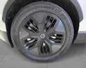 VOLVO EX 30 CC E60 Twin Performance A