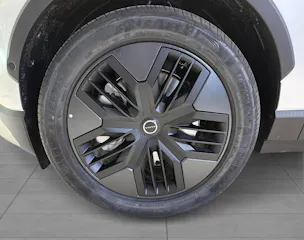 VOLVO EX 30 CC E60 Twin Performance A