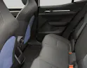 VOLVO EX 30 CC E60 Twin Performance A