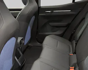 VOLVO EX 30 CC E60 Twin Performance A