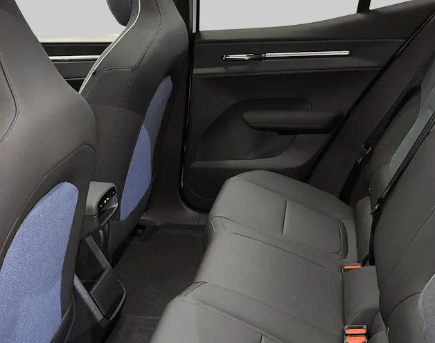 VOLVO EX 30 CC E60 Twin Performance A