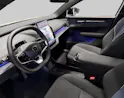 VOLVO EX 30 CC E60 Twin Performance A