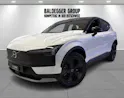 VOLVO EX 30 CC E60 Twin Performance A