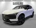 VOLVO EX 30 CC E60 Twin Performance A