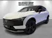 VOLVO EX 30 CC E60 Twin Performance A