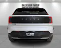 VOLVO EX 30 CC E60 Twin Performance A