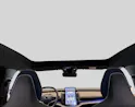 VOLVO EX 30 CC E60 Twin Performance A