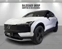 VOLVO EX 30 CC E60 Twin Performance A