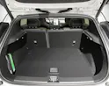 VOLVO EX 30 CC E60 Twin Performance A