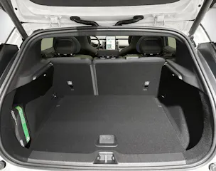 VOLVO EX 30 CC E60 Twin Performance A