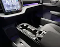 VOLVO EX 30 CC E60 Twin Performance A