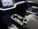 VOLVO EX 30 CC E60 Twin Performance A