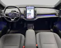 VOLVO EX 30 CC E60 Twin Performance A